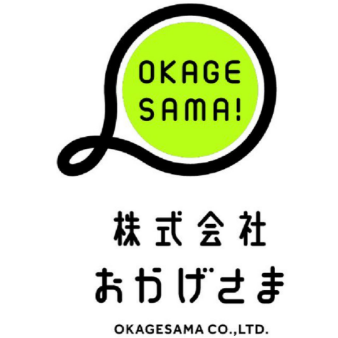 C.E.F.クラブ・ソンリーサロゴ