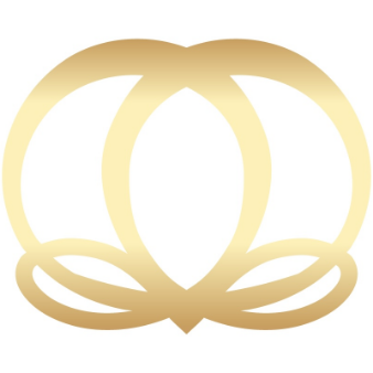 C.E.F.クラブ・ソンリーサロゴ