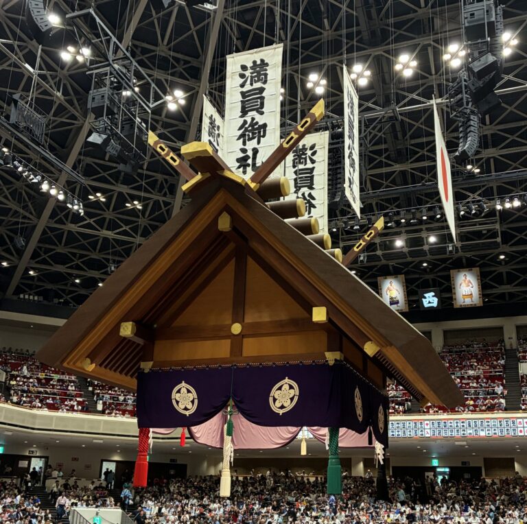 兄妹で親孝行