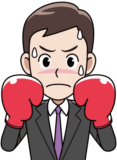 集客にお悩みの企業様