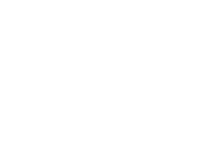 チラシはどんな内容にすればいい？
